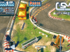 mini-motor-racing